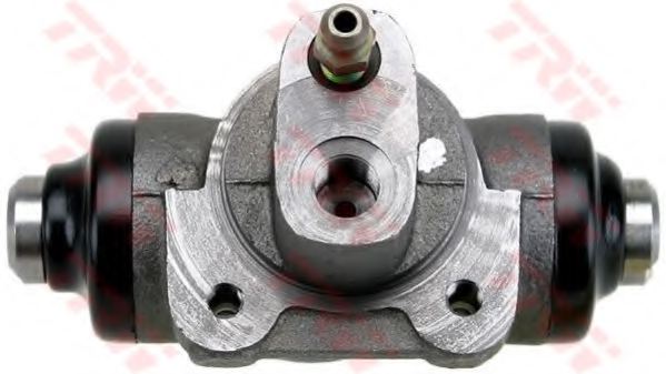 TRW BWK224 Wheel Brake Cylinder
